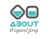 https://www.logocontest.com/public/logoimage/1664736391About Organizing-IV13.jpg